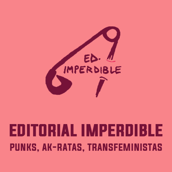 Reseña en el «Todo por hacer» nº 180. Enero-Febrero 2026.